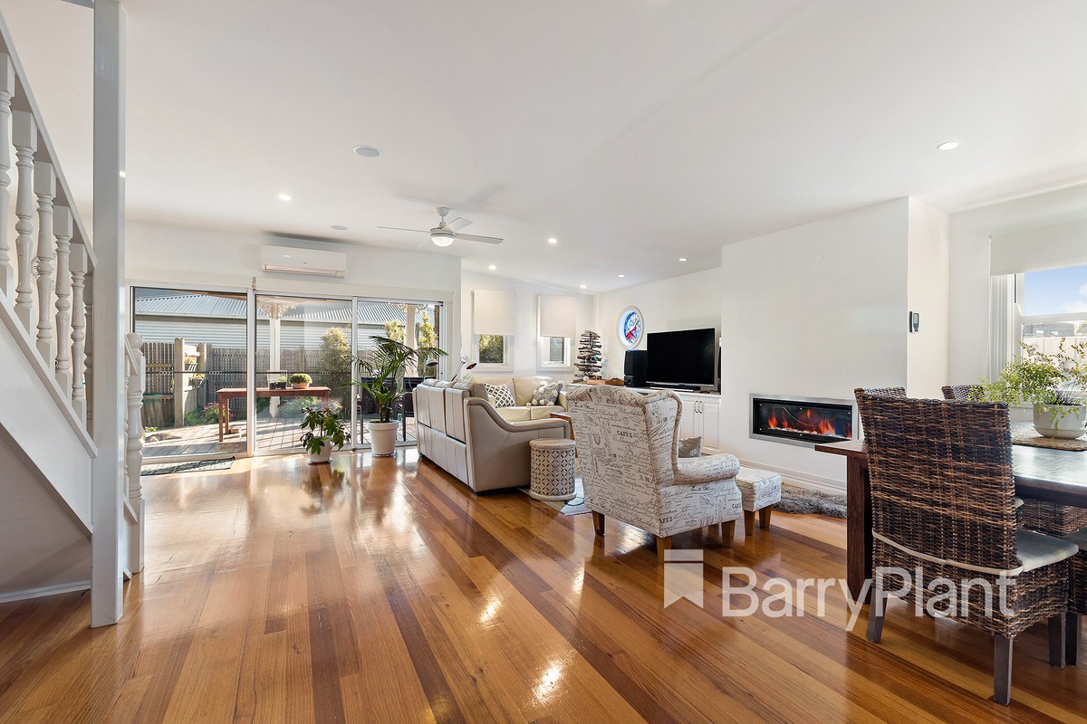 2/37 Grenville Grove, Capel Sound, VIC 3940, Somerville - Thumbnail 5