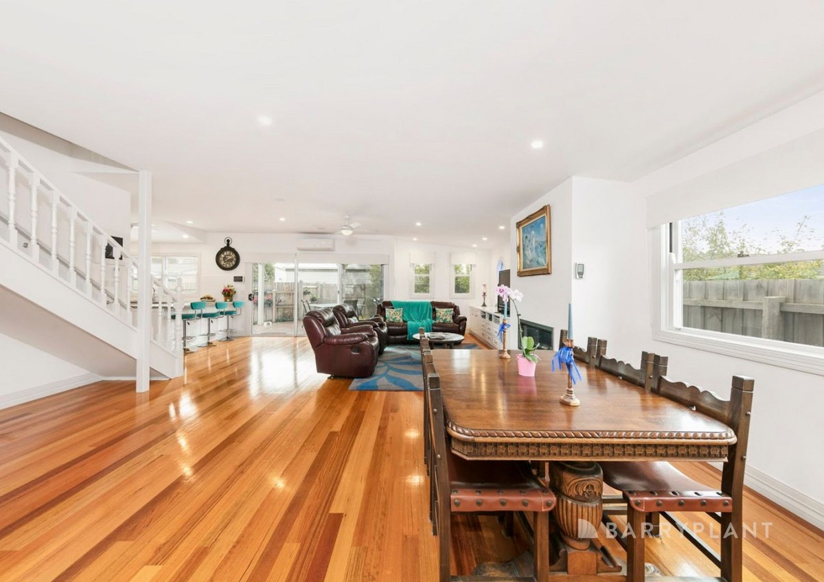 2/37 Grenville Grove, Capel Sound, VIC 3940, Capel Sound - Thumbnail 5