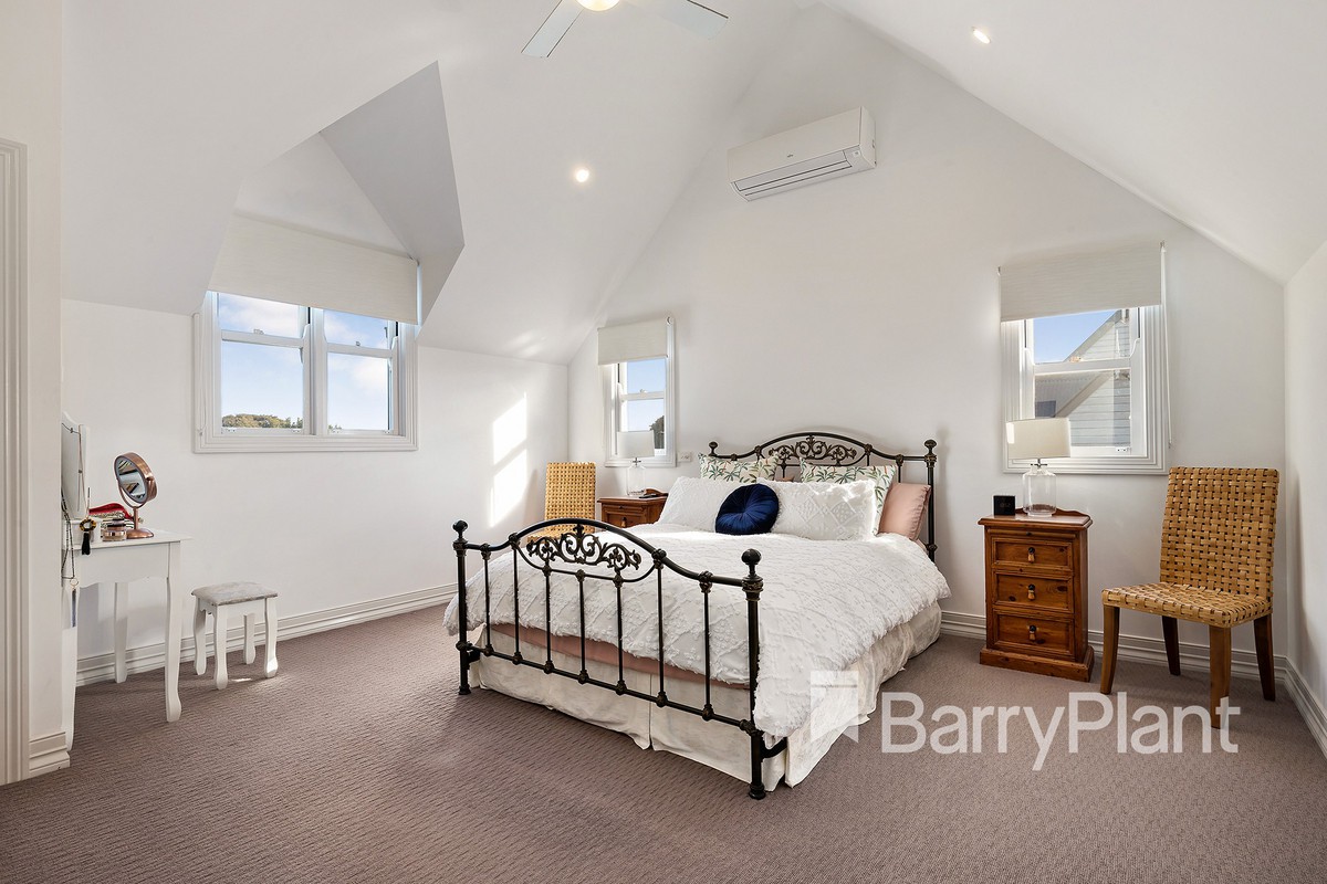 2/37 Grenville Grove, Capel Sound, VIC 3940, Somerville - Thumbnail 6