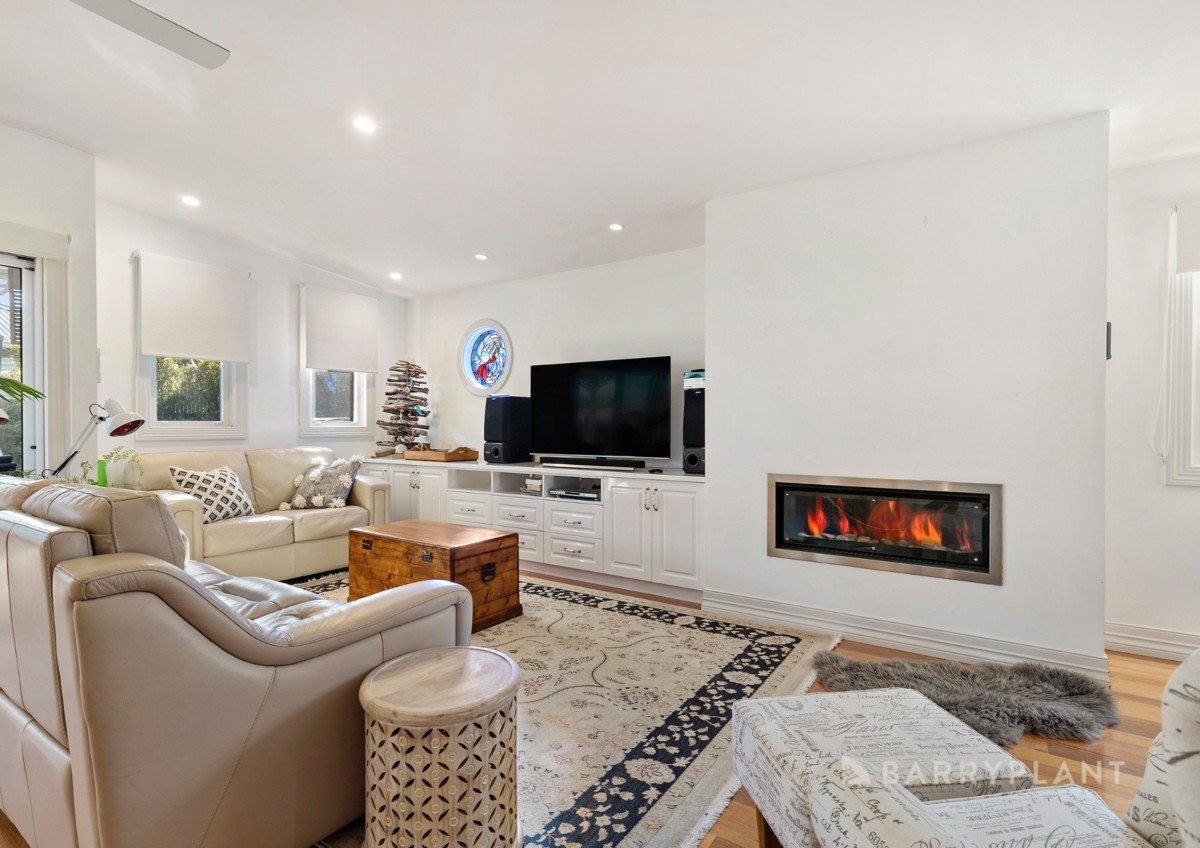 2/37 Grenville Grove, Capel Sound, VIC 3940, Capel Sound - Thumbnail 6
