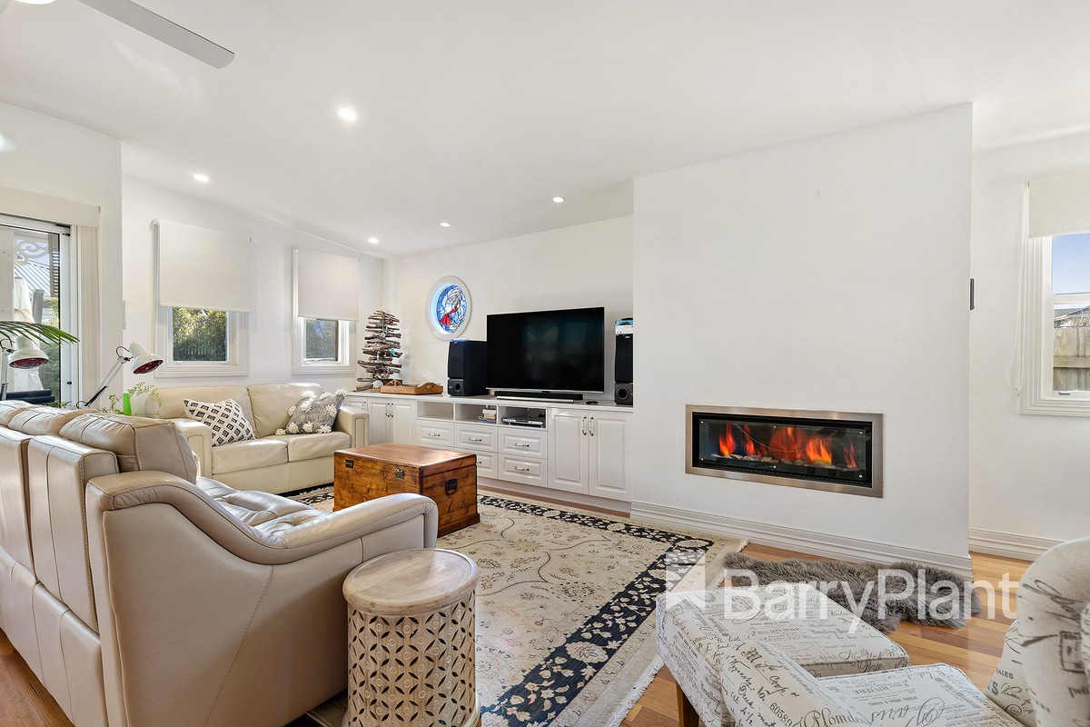 2/37 Grenville Grove, Capel Sound, VIC 3940, Somerville - Thumbnail 7