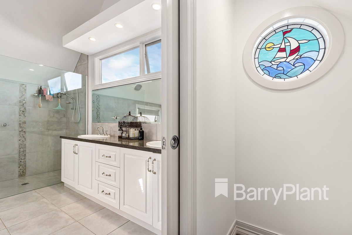2/37 Grenville Grove, Capel Sound, VIC 3940, Somerville - Thumbnail 8