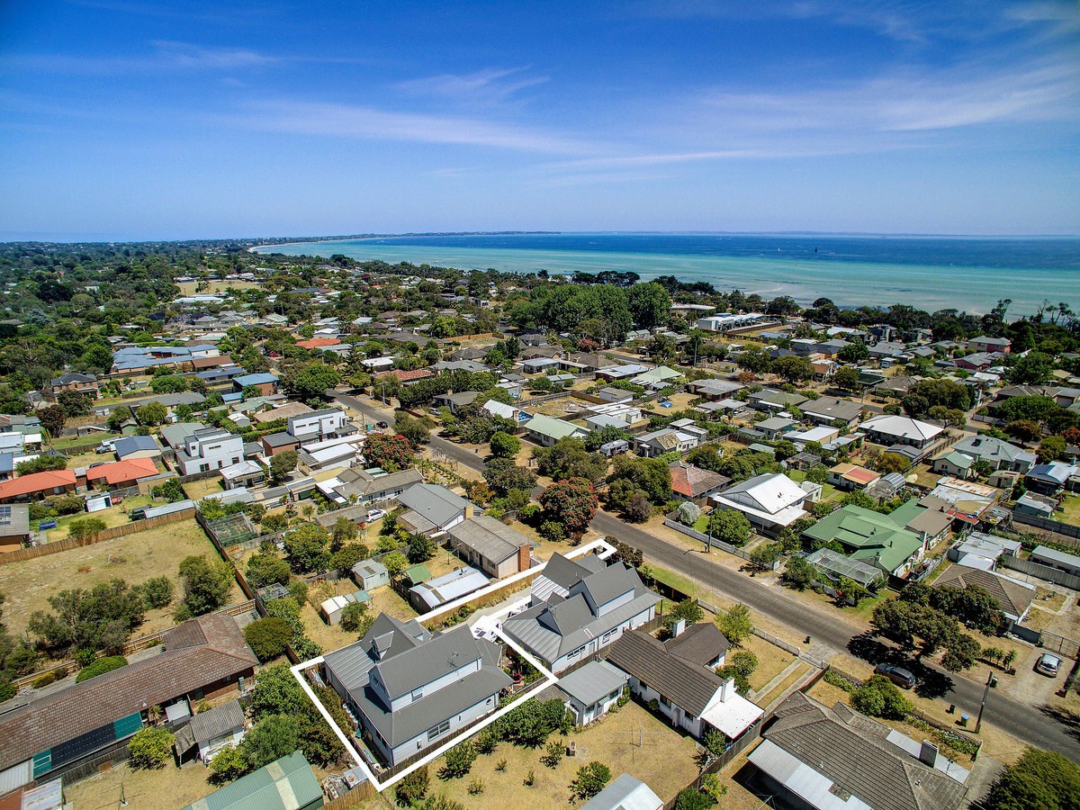 2/37 Grenville Grove, Capel Sound, VIC 3940, Capel Sound - Thumbnail 7
