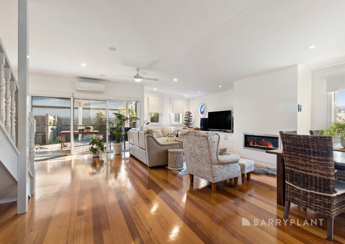 2/37 Grenville Grove, Capel Sound, VIC 3940, Capel Sound - Thumbnail 8