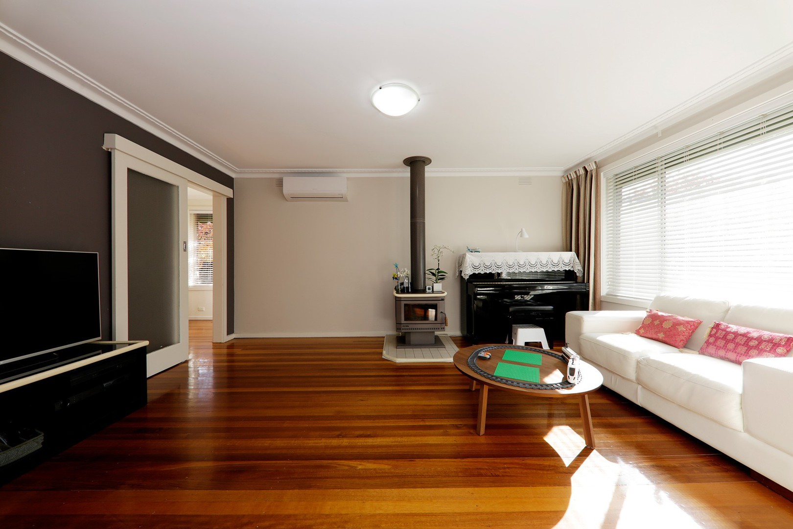 2/37 Gyton Avenue, Glen Waverley, VIC 3150, Glen Waverley - Thumbnail 4