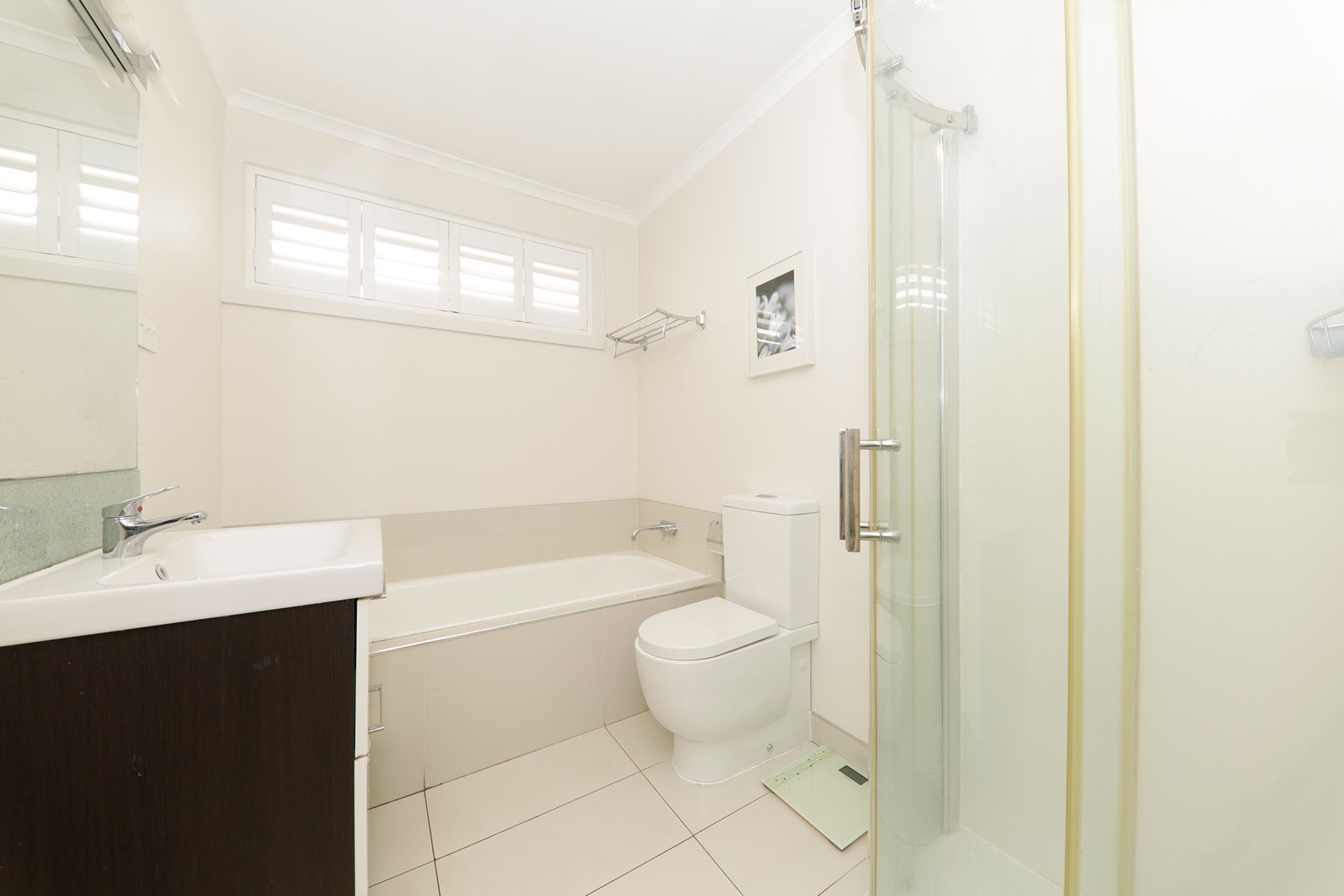 2/37 Gyton Avenue, Glen Waverley, VIC 3150, Glen Waverley - Thumbnail 5