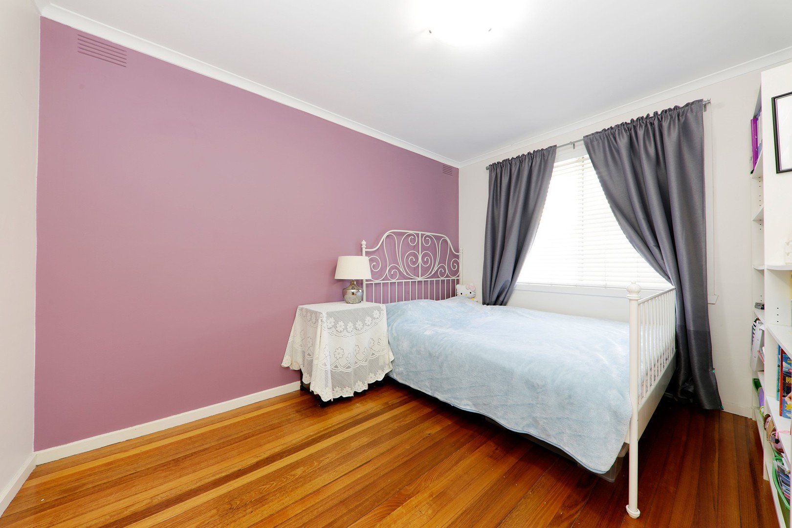 2/37 Gyton Avenue, Glen Waverley, VIC 3150, Glen Waverley - Thumbnail 6