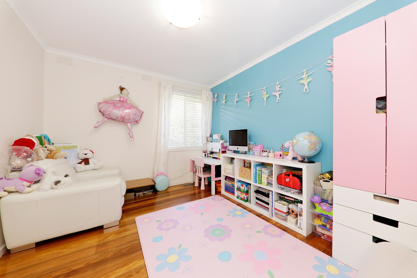 2/37 Gyton Avenue, Glen Waverley, VIC 3150, Glen Waverley - Thumbnail 7