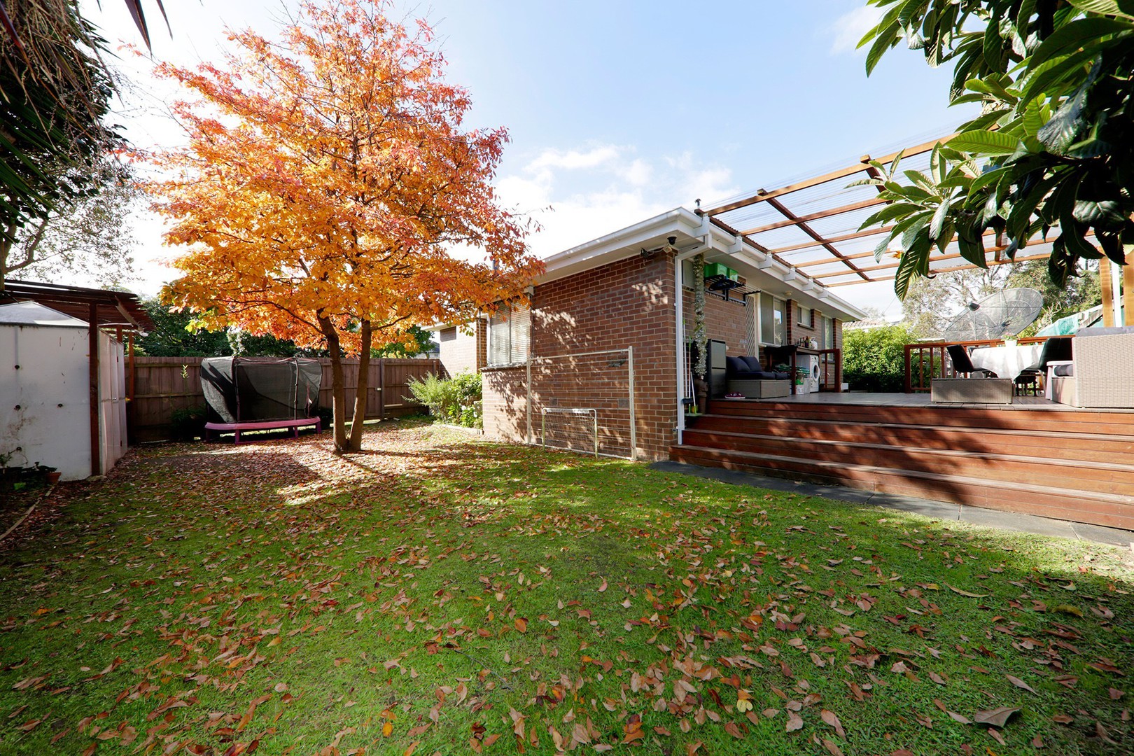 2/37 Gyton Avenue, Glen Waverley, VIC 3150, Glen Waverley - Thumbnail 8