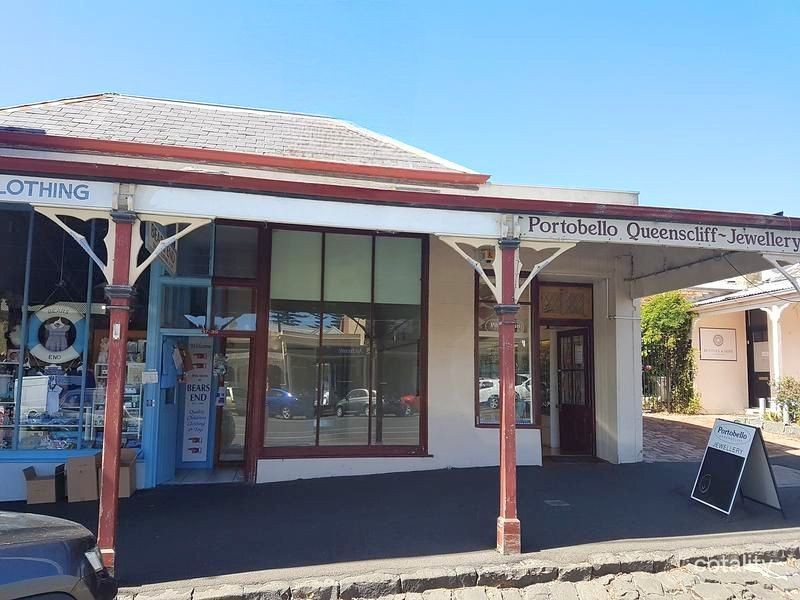2/37 Hesse Street, Queenscliff, VIC 3225 - Image - 11/06/2026