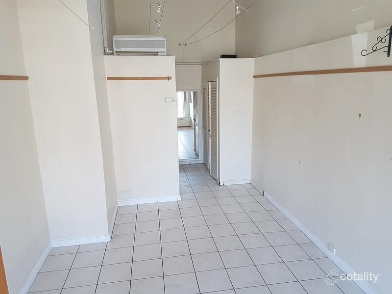 2/37 Hesse Street, Queenscliff, VIC 3225 - Thumbnail 1 - 11/06/2026