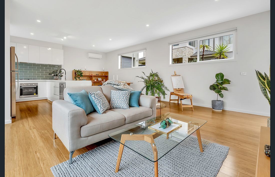 2/37 North Road, Reservoir, VIC 3073, Reservoir - Thumbnail 4