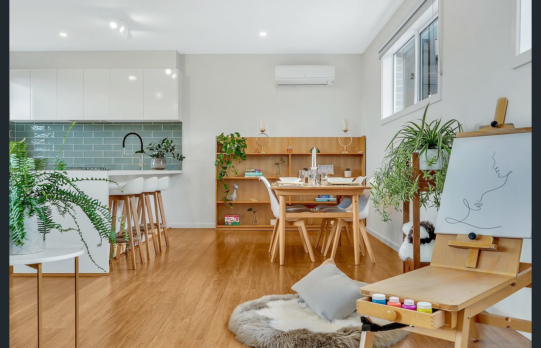 2/37 North Road, Reservoir, VIC 3073, Reservoir - Thumbnail 5