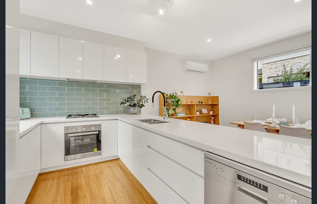 2/37 North Road, Reservoir, VIC 3073, Reservoir - Thumbnail 6