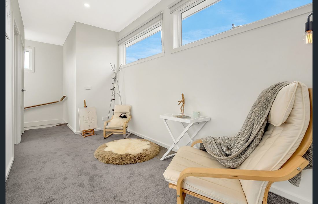2/37 North Road, Reservoir, VIC 3073, Reservoir - Thumbnail 7