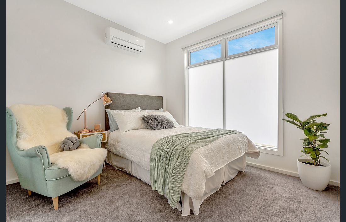 2/37 North Road, Reservoir, VIC 3073, Reservoir - Thumbnail 8