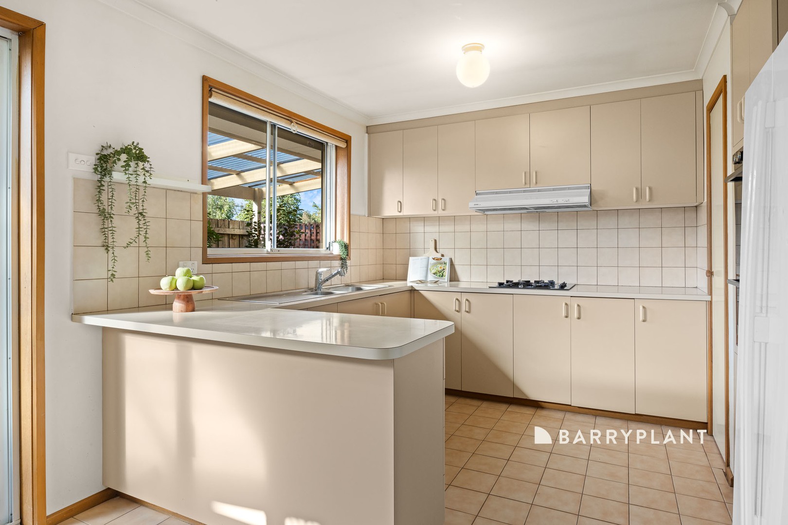 2/37 Ravensthorpe Crescent, Narre Warren, VIC 3805, Narre Warren - Thumbnail 3