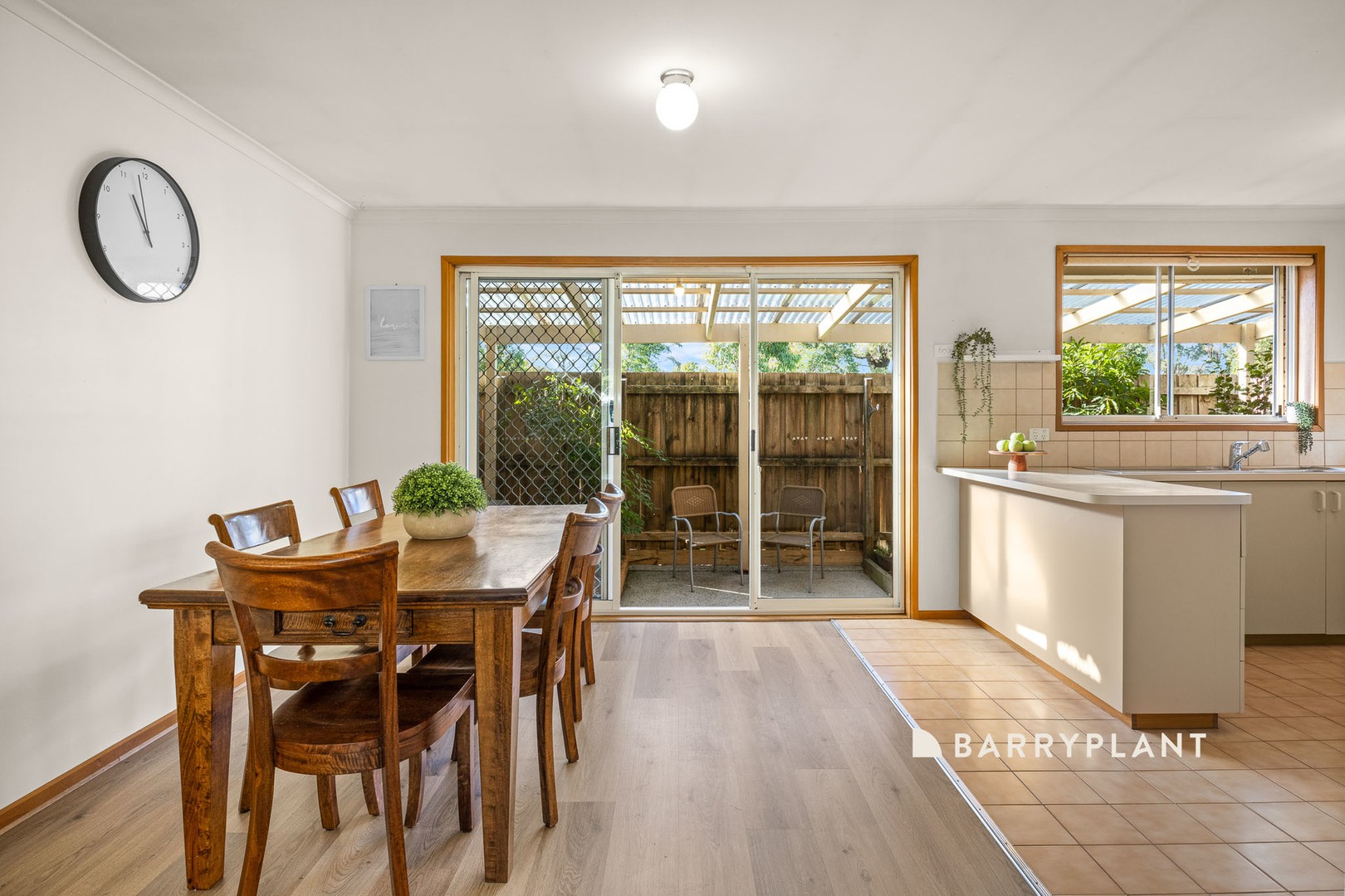2/37 Ravensthorpe Crescent, Narre Warren, VIC 3805, Narre Warren - Thumbnail 4