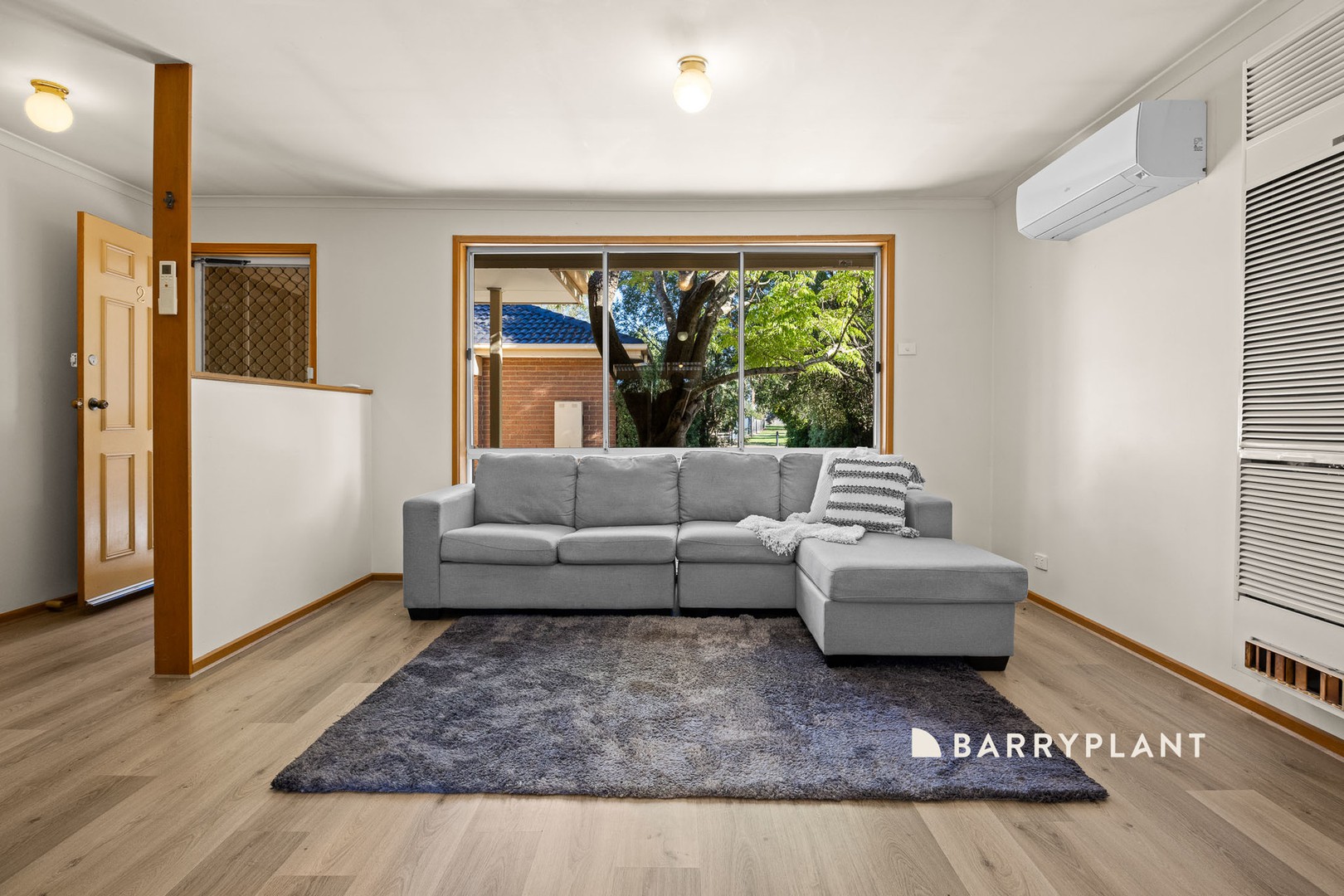 2/37 Ravensthorpe Crescent, Narre Warren, VIC 3805, Narre Warren - Thumbnail 5