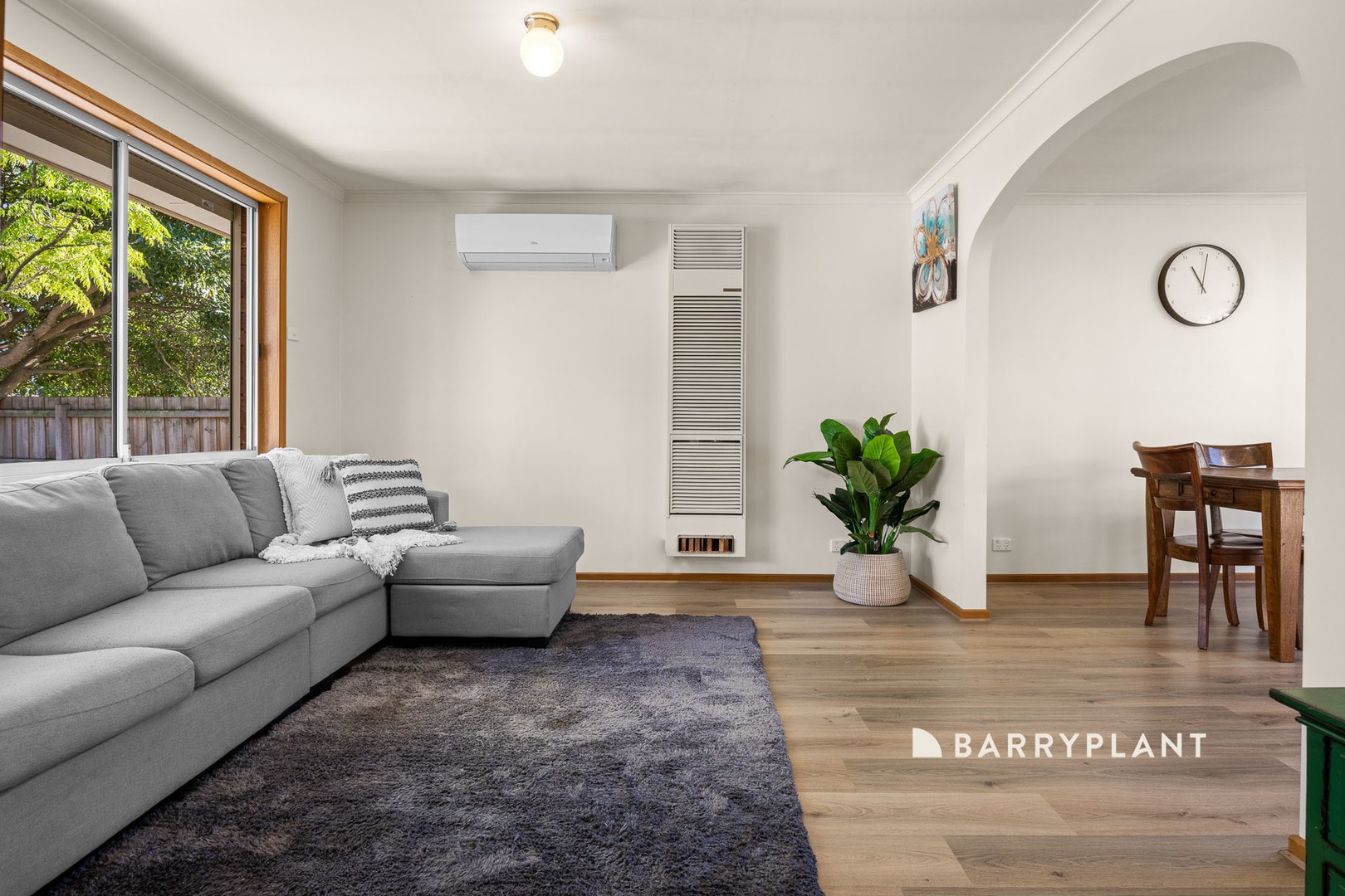 2/37 Ravensthorpe Crescent, Narre Warren, VIC 3805, Narre Warren - Thumbnail 6