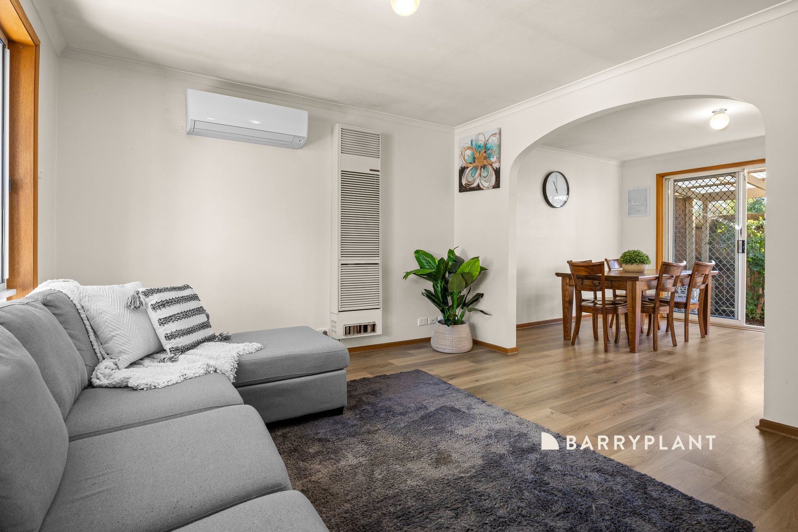 2/37 Ravensthorpe Crescent, Narre Warren, VIC 3805, Narre Warren - Thumbnail 7