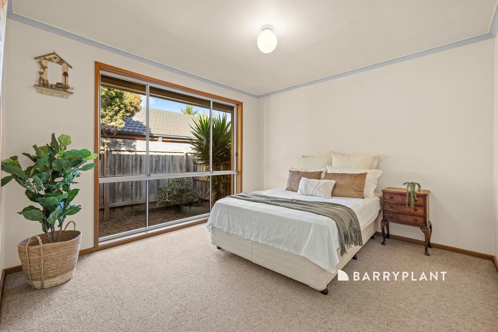 2/37 Ravensthorpe Crescent, Narre Warren, VIC 3805, Narre Warren - Thumbnail 8