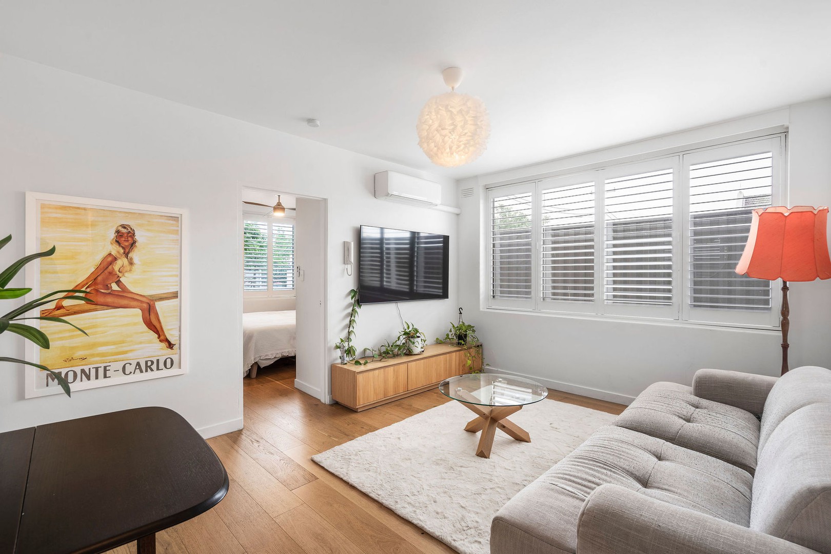 2/37 St Kinnord Street, Aberfeldie - Image 1
