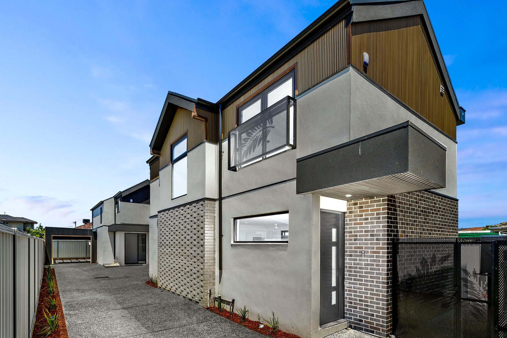 2/37 Spence Street, Keilor Park, VIC 3042, Keilor Park - Thumbnail 2