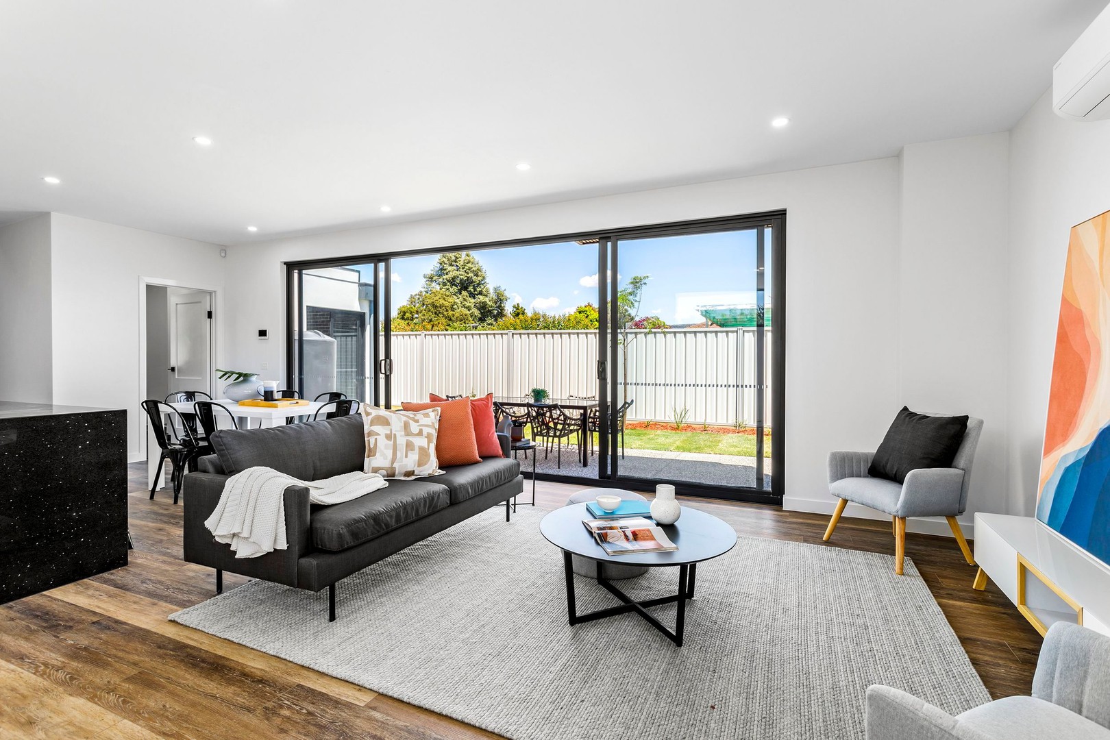 2/37 Spence Street, Keilor Park, VIC 3042, Keilor Park - Thumbnail 3