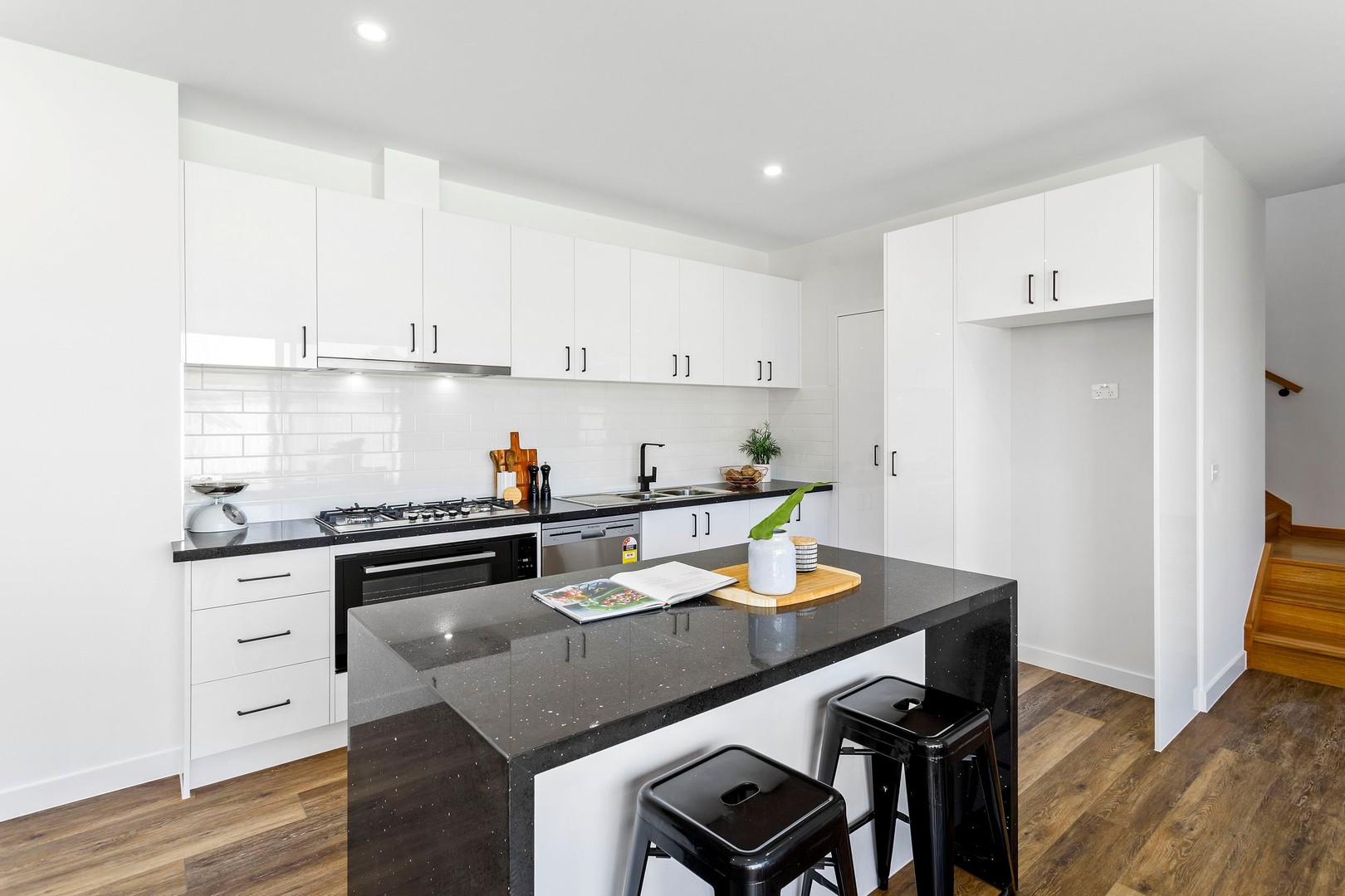 2/37 Spence Street, Keilor Park, VIC 3042, Keilor Park - Thumbnail 4