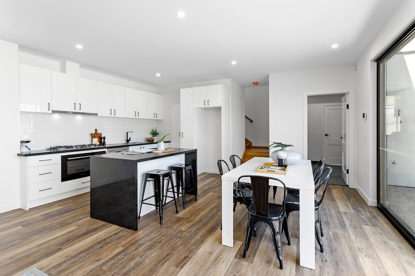 2/37 Spence Street, Keilor Park, VIC 3042, Keilor Park - Thumbnail 5