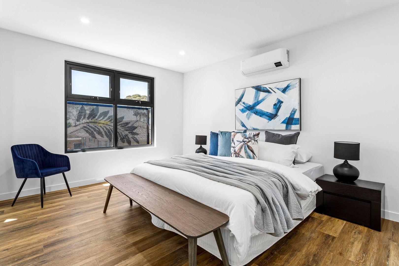 2/37 Spence Street, Keilor Park, VIC 3042, Keilor Park - Thumbnail 7