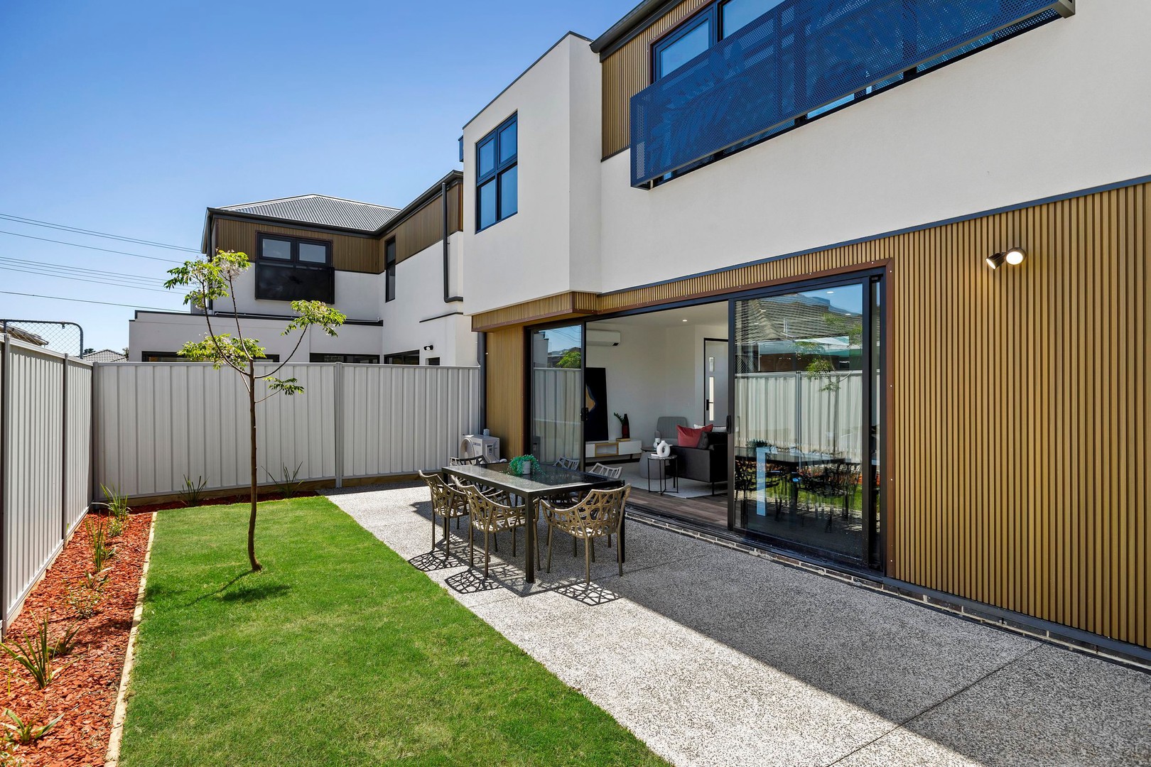 2/37 Spence Street, Keilor Park, VIC 3042, Keilor Park - Thumbnail 8