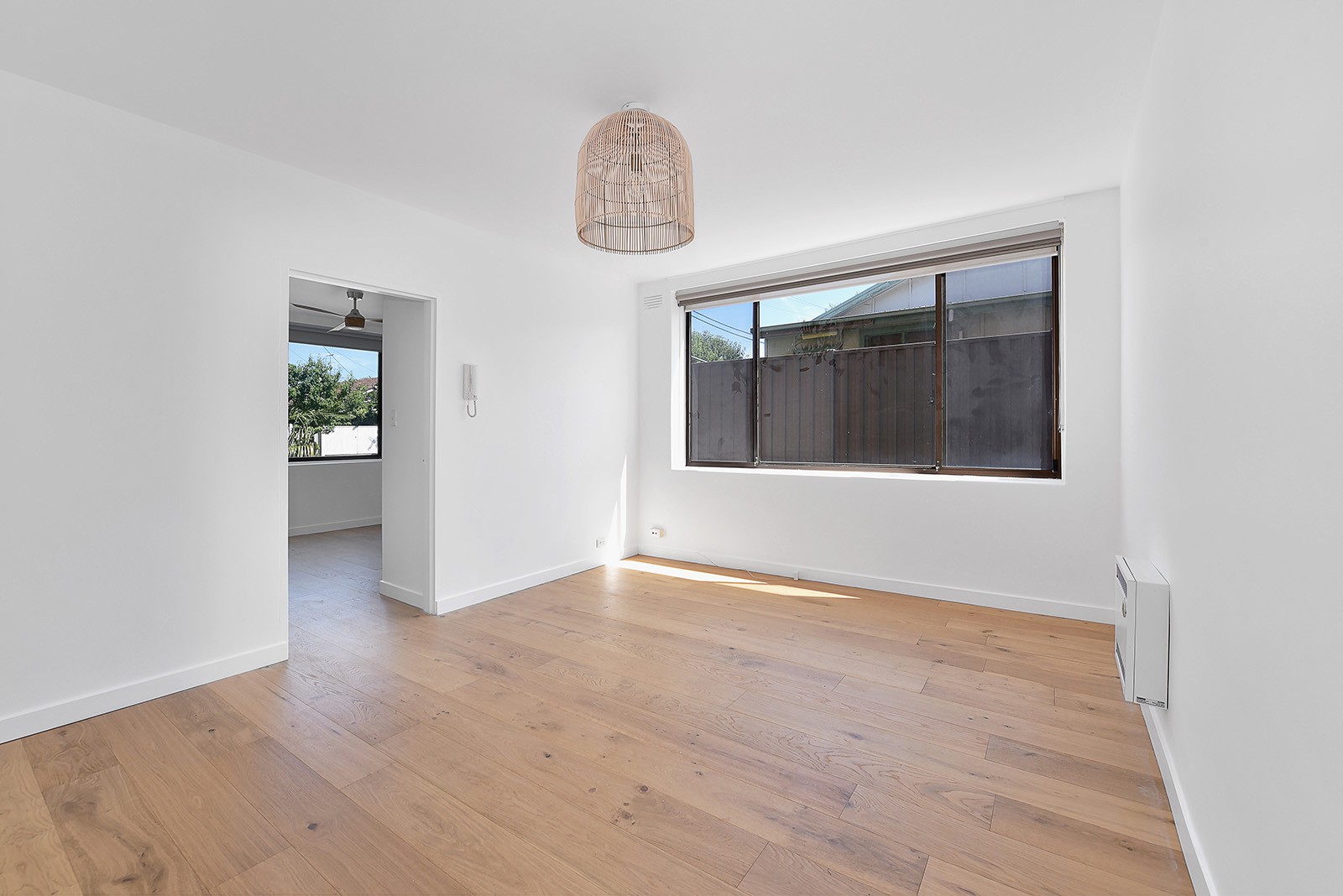 2/37 St Kinnord Street, Aberfeldie, VIC 3040, Aberfeldie - Thumbnail 2