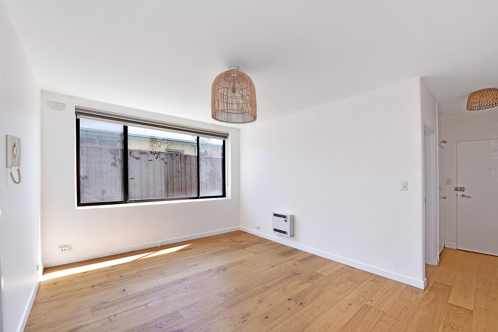2/37 St Kinnord Street, Aberfeldie, VIC 3040, Aberfeldie - Thumbnail 3