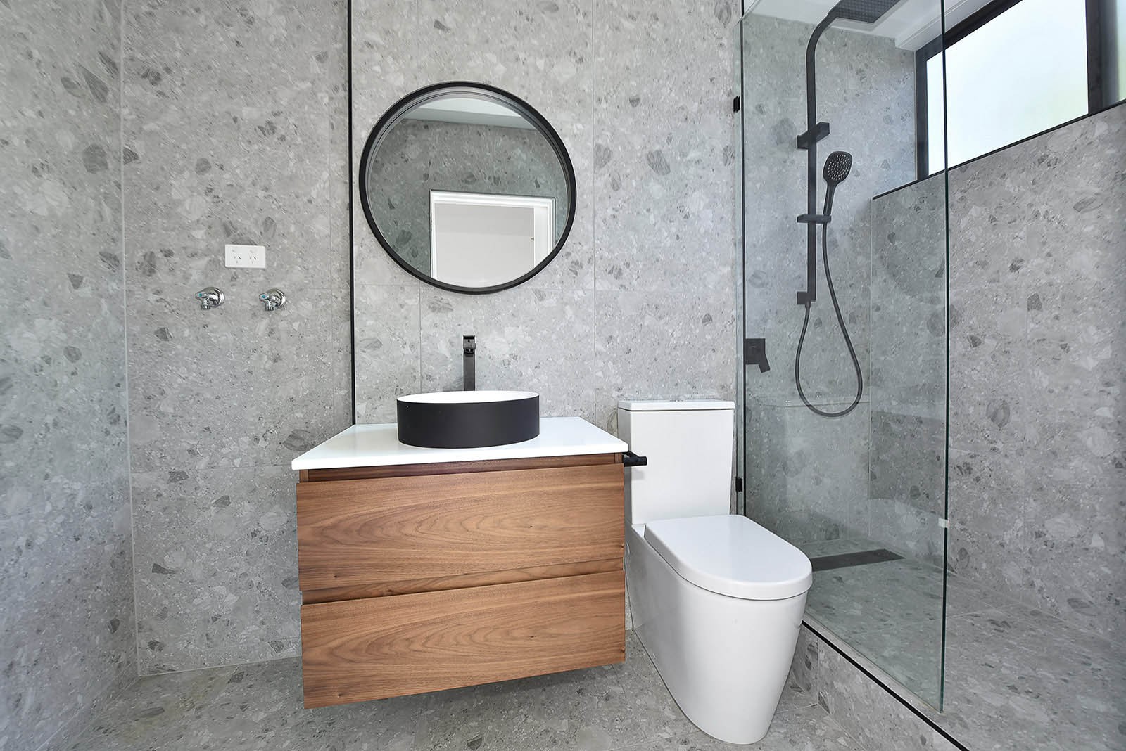 2/37 St Kinnord Street, Aberfeldie, VIC 3040, Aberfeldie - Thumbnail 4