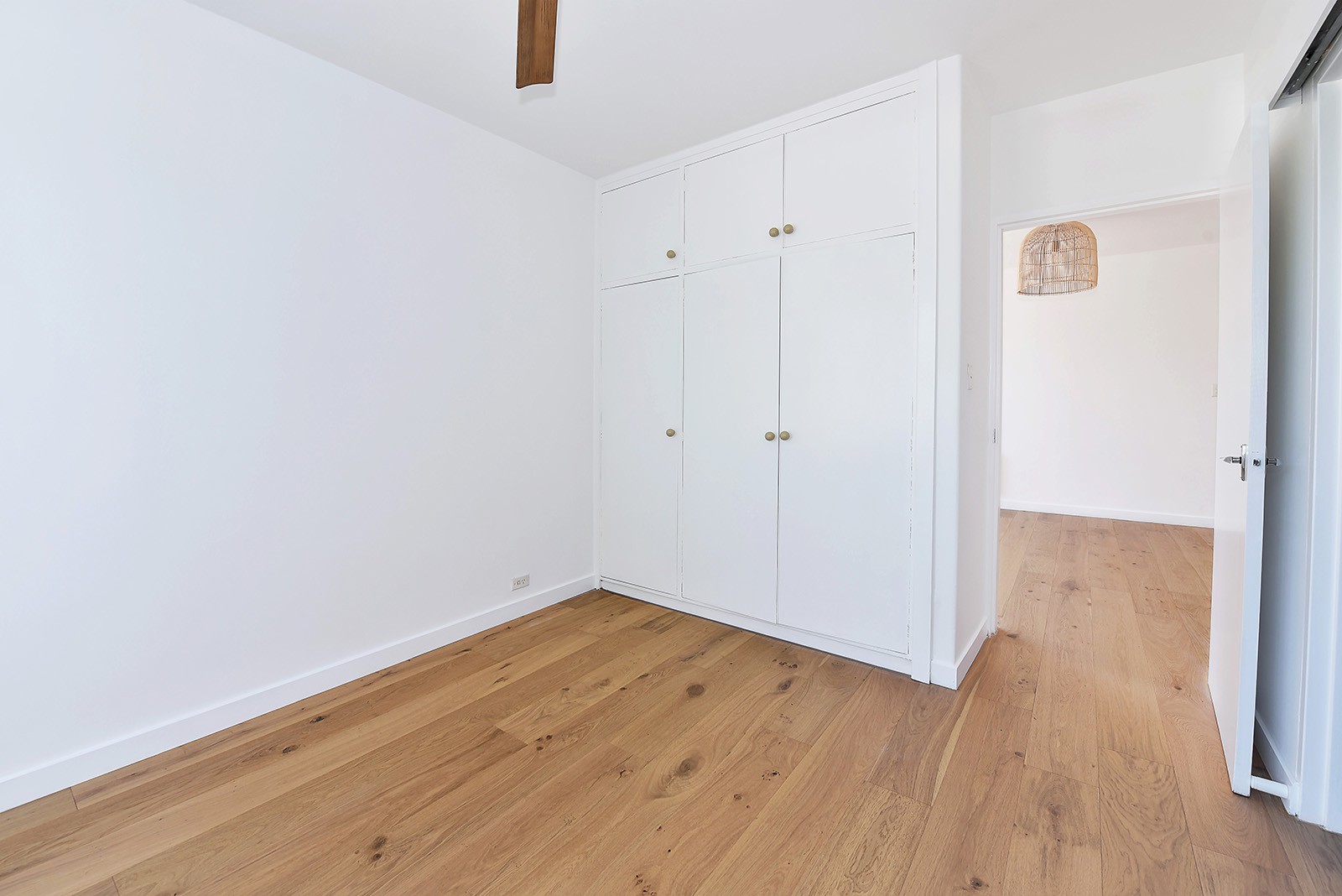 2/37 St Kinnord Street, Aberfeldie, VIC 3040, Aberfeldie - Thumbnail 5