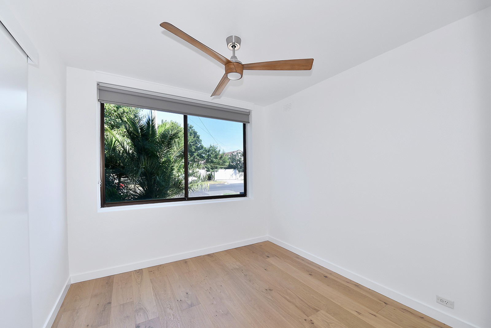 2/37 St Kinnord Street, Aberfeldie, VIC 3040, Aberfeldie - Thumbnail 6
