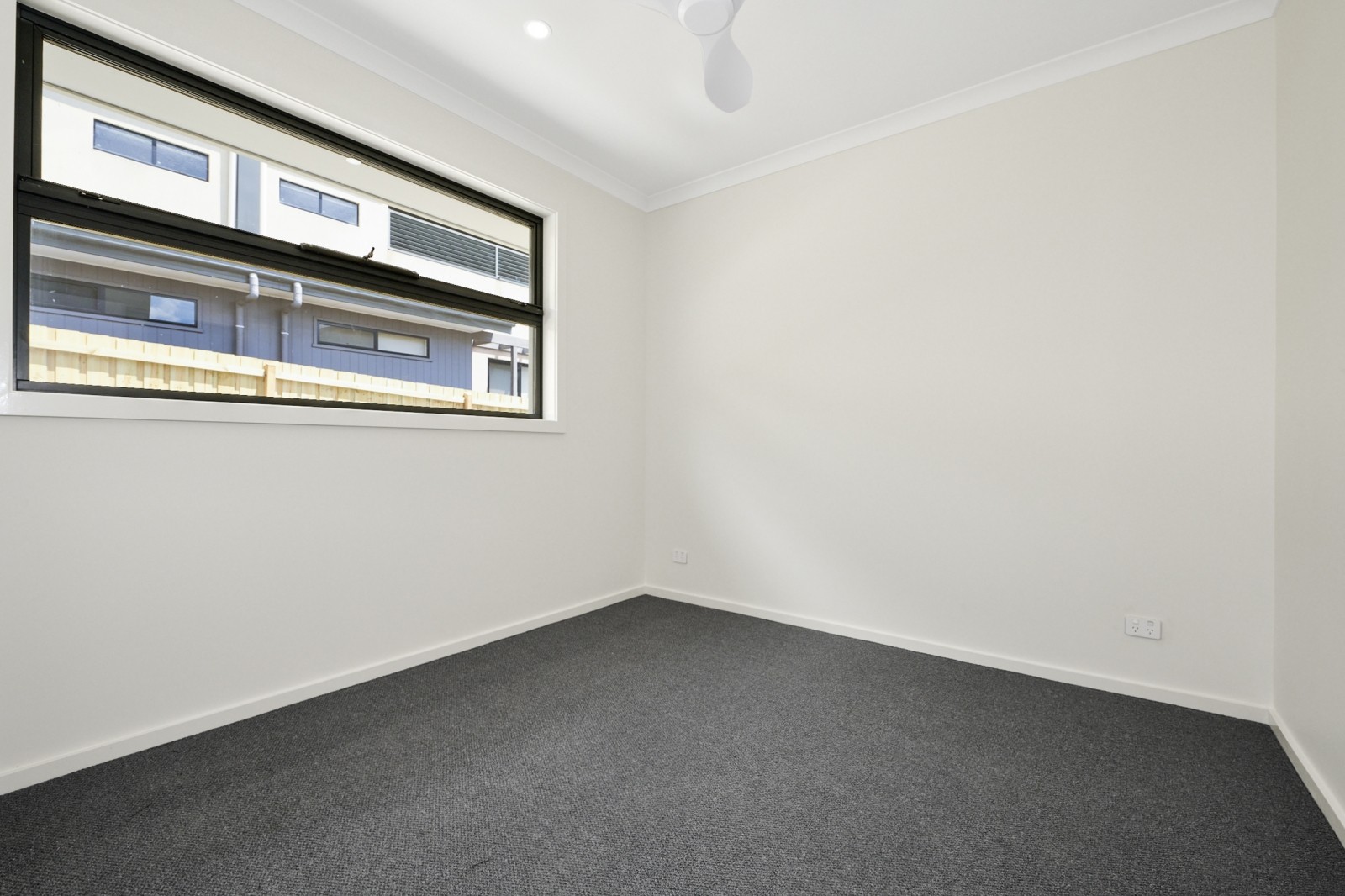 2/37 Stamford Crescent, Rowville, VIC 3178, Rowville - Thumbnail 5