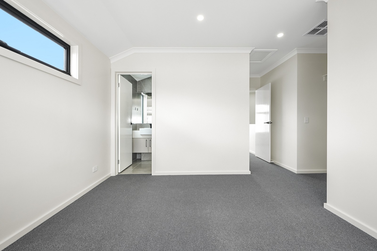 2/37 Stamford Crescent, Rowville, VIC 3178, Rowville - Thumbnail 7