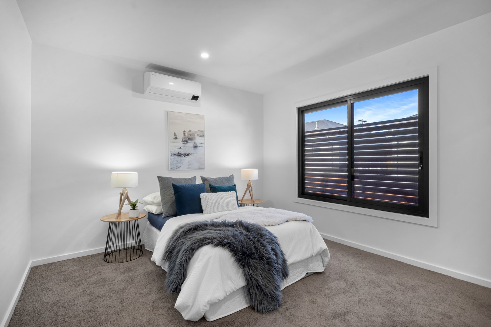 2/37 Storey Road, Reservoir, VIC 3073, Reservoir - Thumbnail 5