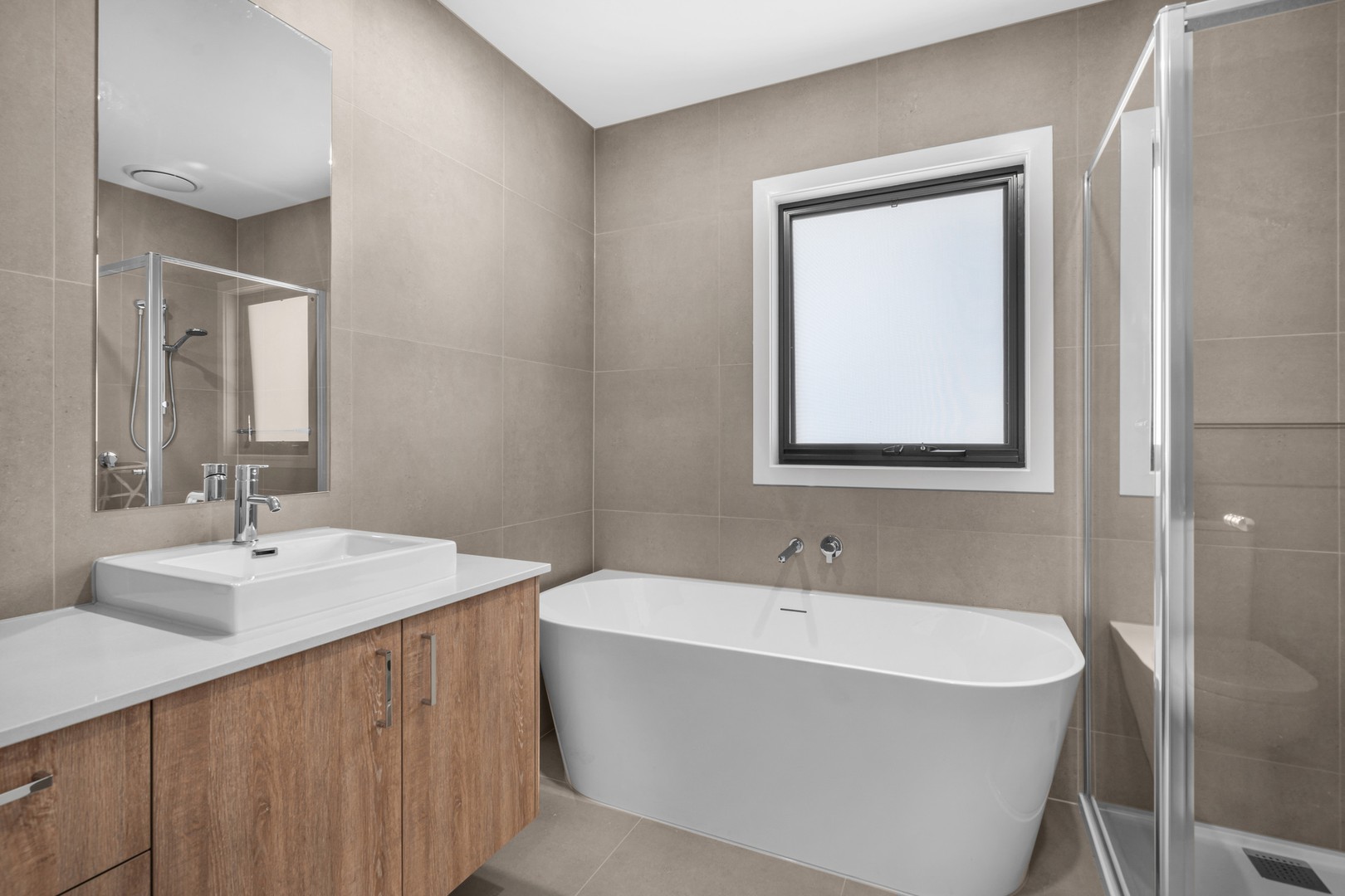 2/37 Storey Road, Reservoir, VIC 3073, Reservoir - Thumbnail 6