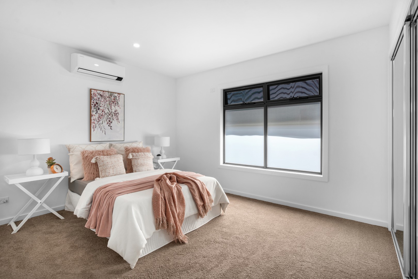2/37 Storey Road, Reservoir, VIC 3073, Reservoir - Thumbnail 7