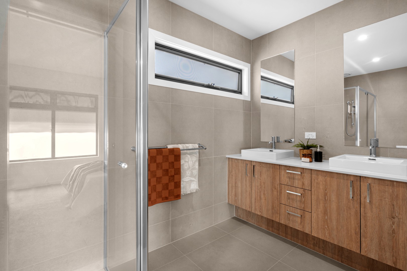 2/37 Storey Road, Reservoir, VIC 3073, Reservoir - Thumbnail 8