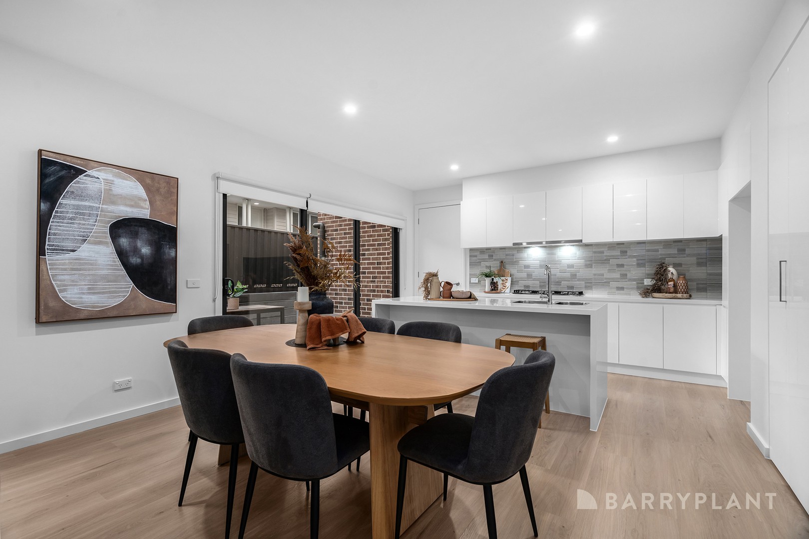 2/37 Terrigal Crescent, Kilsyth, VIC 3137, Kilsyth - Thumbnail 3