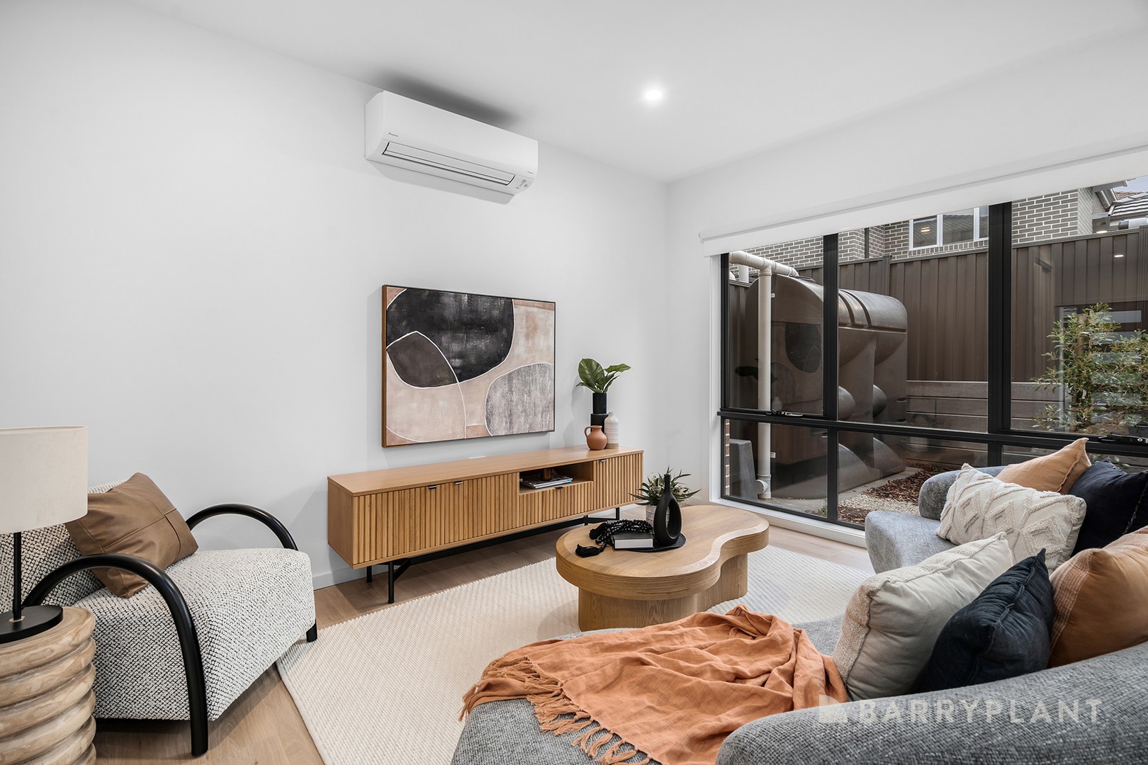 2/37 Terrigal Crescent, Kilsyth, VIC 3137, Kilsyth - Thumbnail 6