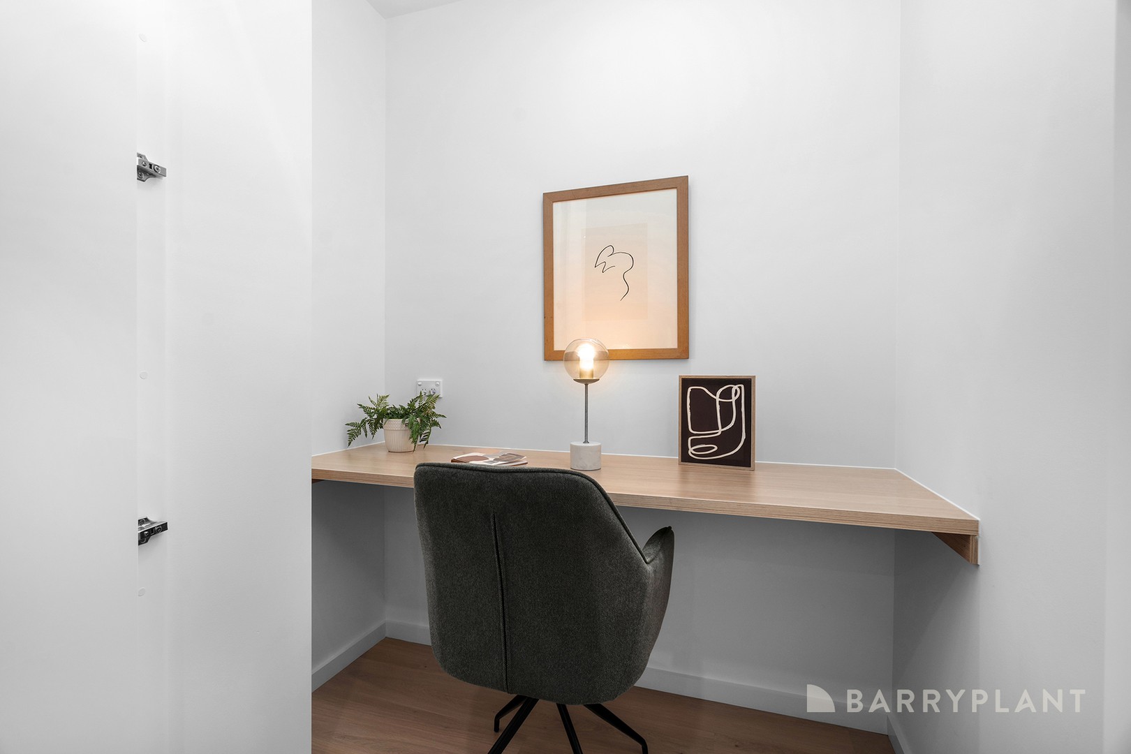 2/37 Terrigal Crescent, Kilsyth, VIC 3137, Kilsyth - Thumbnail 7