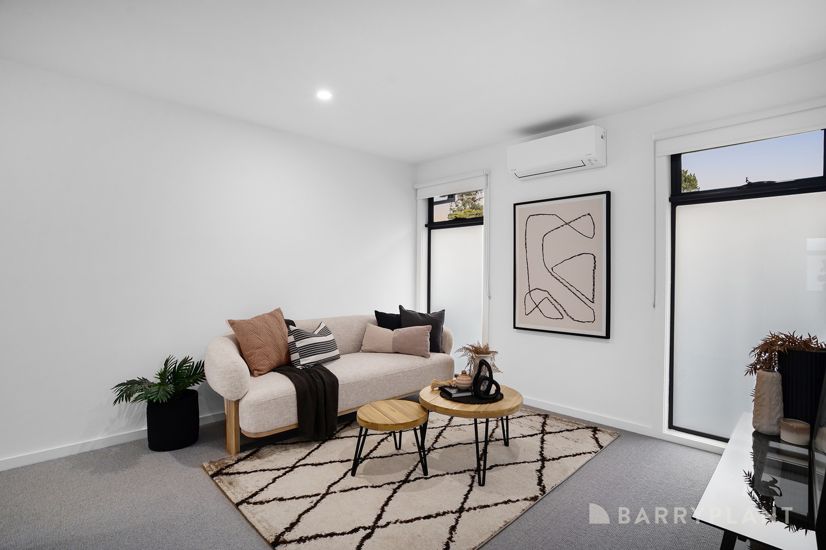 2/37 Terrigal Crescent, Kilsyth, VIC 3137, Kilsyth - Thumbnail 8