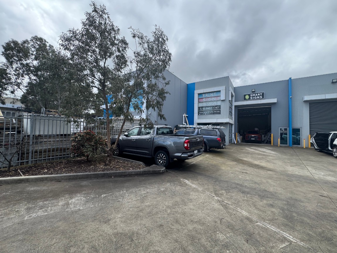 2/37 The Gateway, Broadmeadows, VIC 3047 - Thumbnail 1 - 24/09/2026