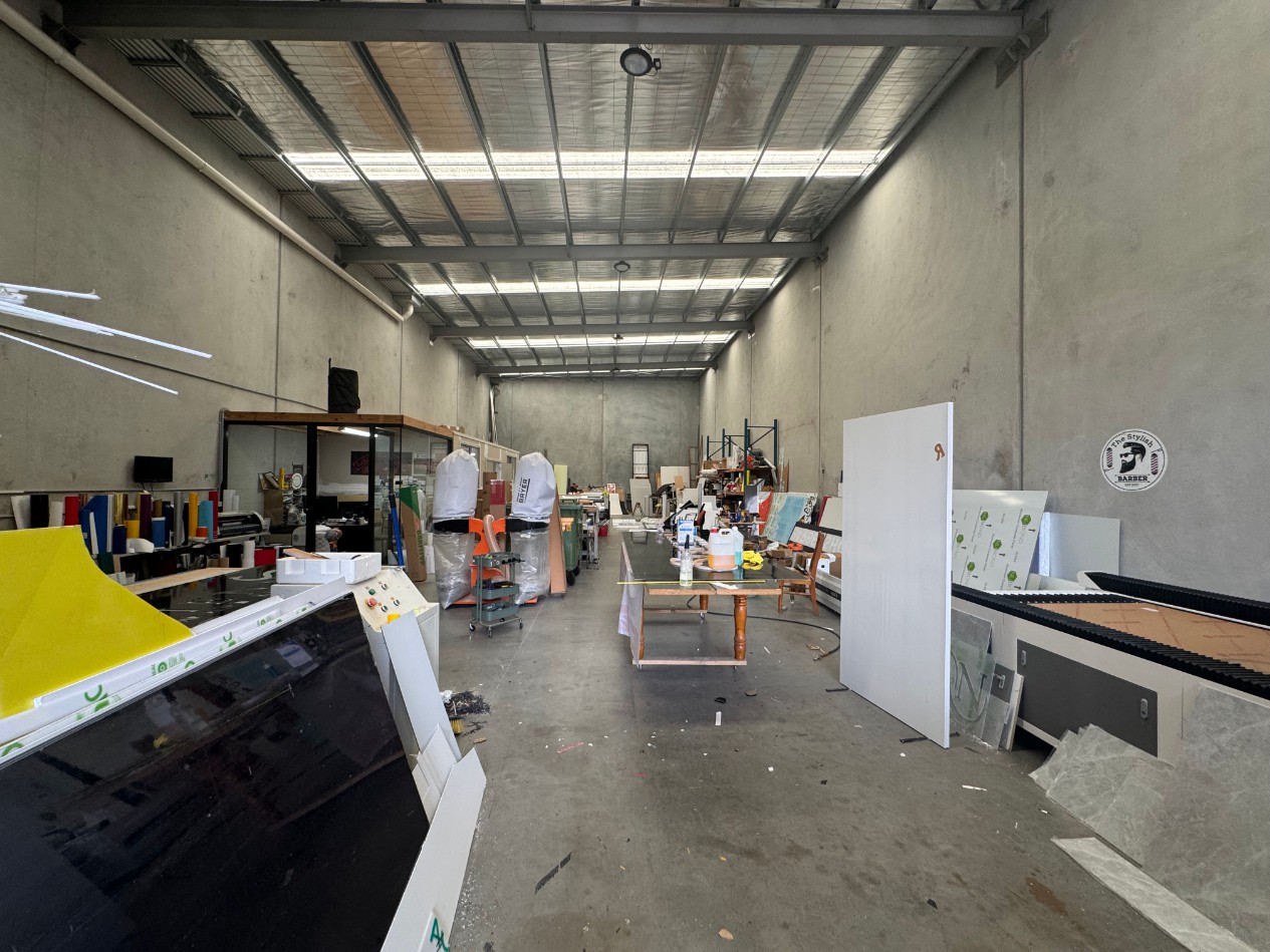 2/37 The Gateway, Broadmeadows, VIC 3047 - Thumbnail 2 - 24/09/2026